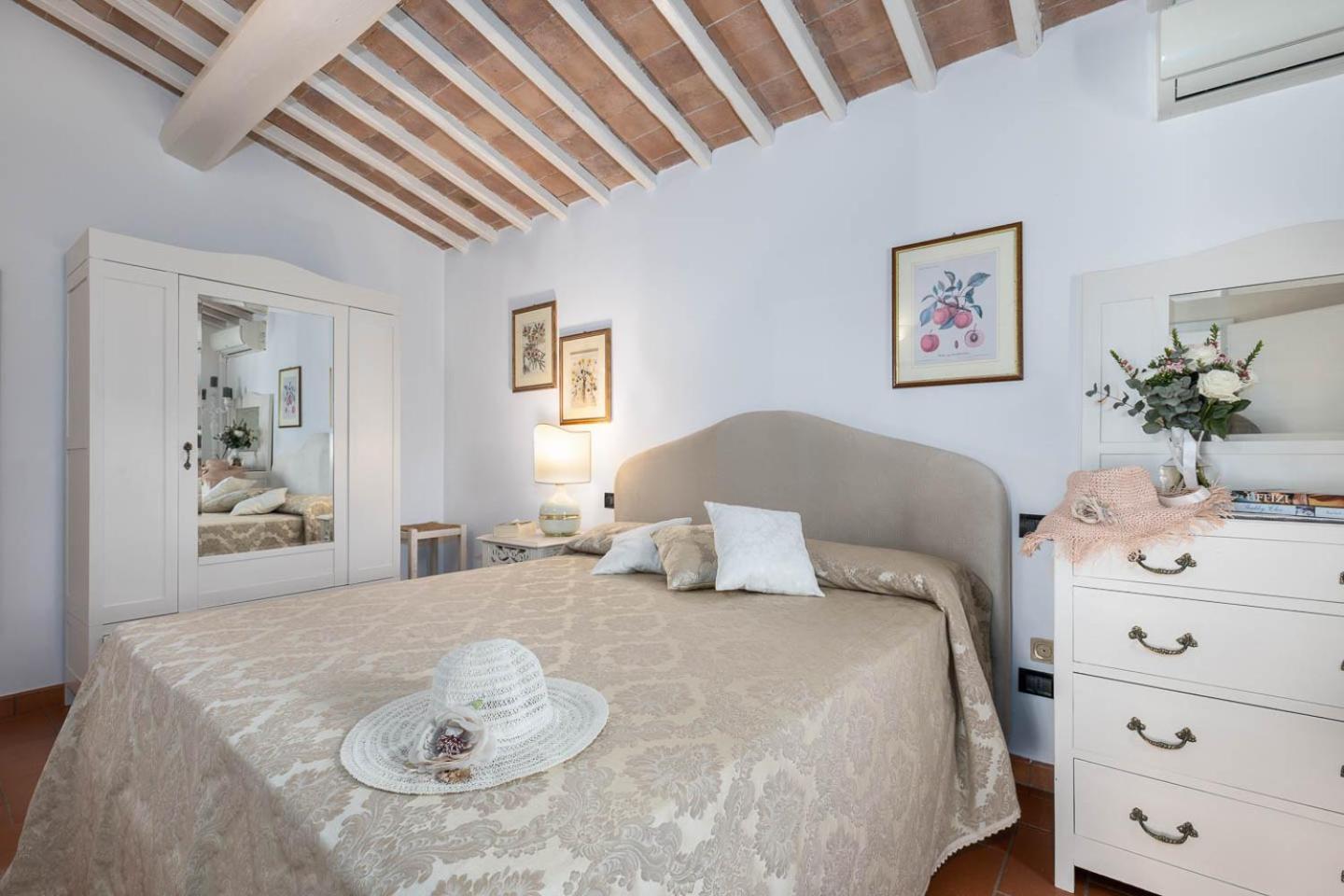 Relais Antico Borgo San Lorenzo Poggibonsi Ngoại thất bức ảnh