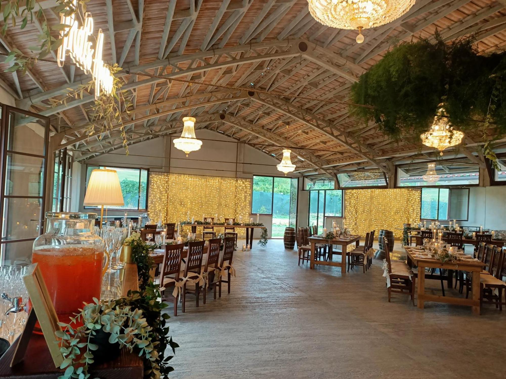 Relais Antico Borgo San Lorenzo Poggibonsi Ngoại thất bức ảnh